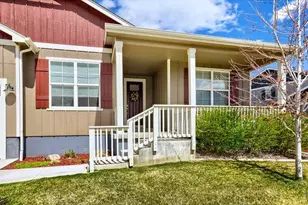 2169 Day Spring Dr, Windsor, CO 80550 - Photo 3