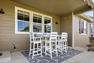 2169 Day Spring Dr, Windsor, CO 80550 - Photo 31