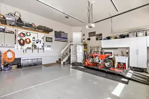 2169 Day Spring Dr, Windsor, CO 80550 - Photo 27