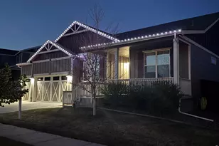 2169 Day Spring Dr, Windsor, CO 80550 - Photo 33