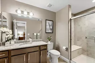 2169 Day Spring Dr, Windsor, CO 80550 - Photo 23
