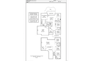 2169 Day Spring Dr, Windsor, CO 80550 - Photo 35