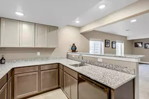 2169 Day Spring Dr, Windsor, CO 80550 - Photo 21