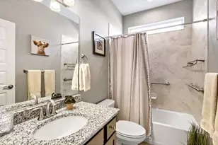 2169 Day Spring Dr, Windsor, CO 80550 - Photo 17