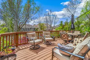 4578 Twin Peaks Dr, Loveland, CO 80537 - Photo 31