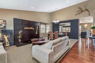 4578 Twin Peaks Dr, Loveland, CO 80537 - Photo 7