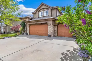 4578 Twin Peaks Dr, Loveland, CO 80537 - Photo 5