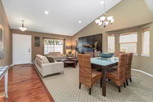 4578 Twin Peaks Dr, Loveland, CO 80537 - Photo 11