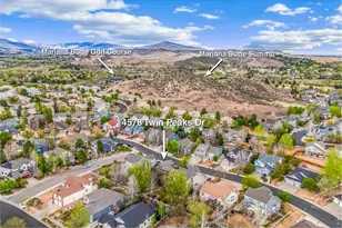 4578 Twin Peaks Dr, Loveland, CO 80537 - Photo 3