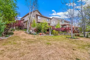 4578 Twin Peaks Dr, Loveland, CO 80537 - Photo 35