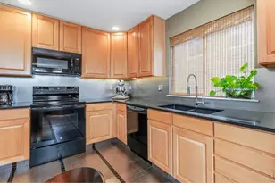 4578 Twin Peaks Dr, Loveland, CO 80537 - Photo 15