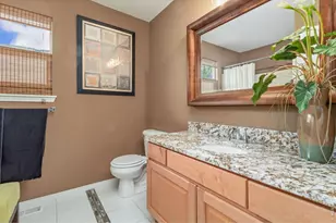 4578 Twin Peaks Dr, Loveland, CO 80537 - Photo 29