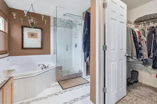 4578 Twin Peaks Dr, Loveland, CO 80537 - Photo 25