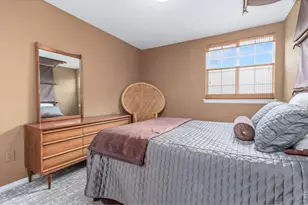 4578 Twin Peaks Dr, Loveland, CO 80537 - Photo 27