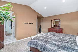 4578 Twin Peaks Dr, Loveland, CO 80537 - Photo 23