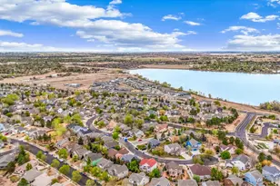 4578 Twin Peaks Dr, Loveland, CO 80537 - Photo 41