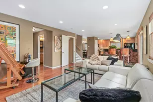 4578 Twin Peaks Dr, Loveland, CO 80537 - Photo 19