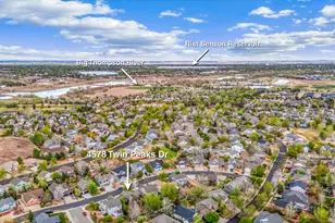 4578 Twin Peaks Dr, Loveland, CO 80537 - Photo 39