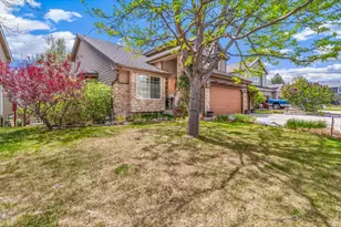 4578 Twin Peaks Dr, Loveland, CO 80537 - Photo 37