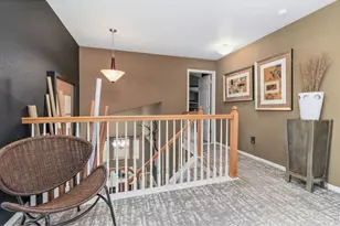 4578 Twin Peaks Dr, Loveland, CO 80537 - Photo 21