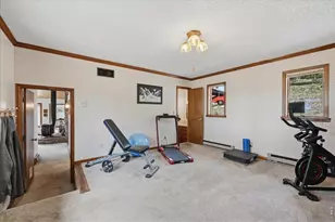 121 Manhead Mountain Dr, Livermore, CO 80536 - Photo 25