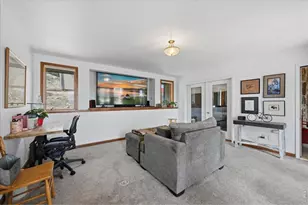 121 Manhead Mountain Dr, Livermore, CO 80536 - Photo 27