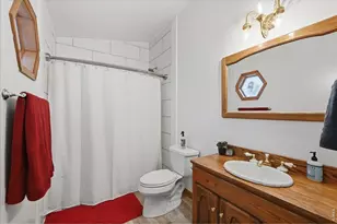 121 Manhead Mountain Dr, Livermore, CO 80536 - Photo 31