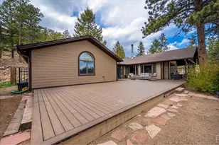 121 Manhead Mountain Dr, Livermore, CO 80536 - Photo 29