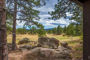 121 Manhead Mountain Dr, Livermore, CO 80536 - Photo 11