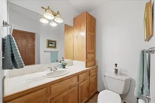 121 Manhead Mountain Dr, Livermore, CO 80536 - Photo 21