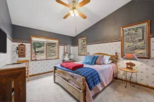 121 Manhead Mountain Dr, Livermore, CO 80536 - Photo 33