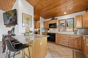 121 Manhead Mountain Dr, Livermore, CO 80536 - Photo 15