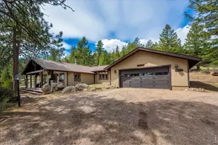 121 Manhead Mountain Dr, Livermore, CO 80536 - Photo 35