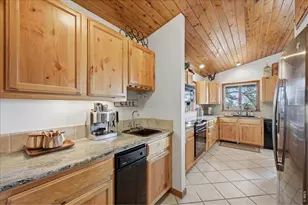 121 Manhead Mountain Dr, Livermore, CO 80536 - Photo 19