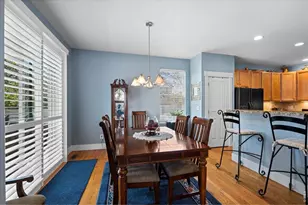 4126 Independence Dr, Loveland, CO 80538 - Photo 9