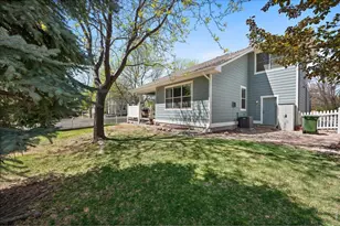4126 Independence Dr, Loveland, CO 80538 - Photo 31
