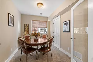 4126 Independence Dr, Loveland, CO 80538 - Photo 27