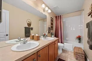 4126 Independence Dr, Loveland, CO 80538 - Photo 21