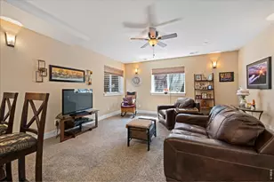 4126 Independence Dr, Loveland, CO 80538 - Photo 23