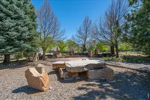 4126 Independence Dr, Loveland, CO 80538 - Photo 39