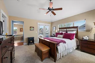 4126 Independence Dr, Loveland, CO 80538 - Photo 15