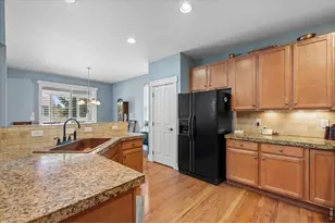 4126 Independence Dr, Loveland, CO 80538 - Photo 11