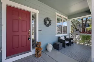 4126 Independence Dr, Loveland, CO 80538 - Photo 3