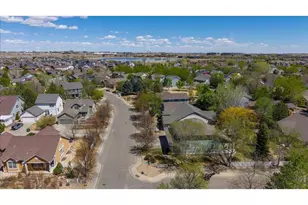 4126 Independence Dr, Loveland, CO 80538 - Photo 33