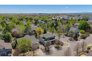 4126 Independence Dr, Loveland, CO 80538 - Photo 35
