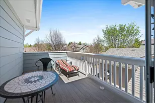4126 Independence Dr, Loveland, CO 80538 - Photo 19