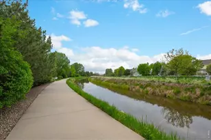 4126 Independence Dr, Loveland, CO 80538 - Photo 37
