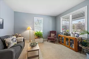 4126 Independence Dr, Loveland, CO 80538 - Photo 5