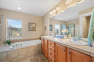 4126 Independence Dr, Loveland, CO 80538 - Photo 17