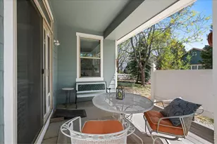 4126 Independence Dr, Loveland, CO 80538 - Photo 29